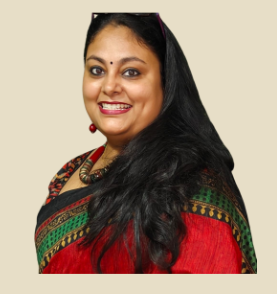 VP, Account Management job at The Muse